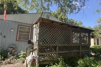 Timberland Property for sale in Wyandotte County, Kansas