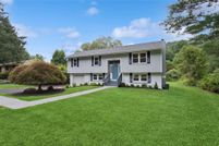 Recreational Property for sale in Putnam County, New York