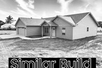Recreational Property for sale in Callaway County, Missouri