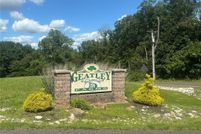 Recreational Property for sale in Jefferson County, Missouri
