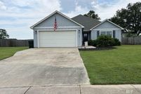 Recreational Property for sale in Baldwin County, Alabama