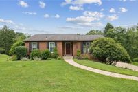 Timberland Property for sale in Westmoreland County, Pennsylvania
