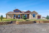 Recreational Property for sale in Jerome County, Idaho