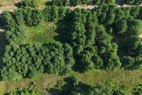 Undeveloped Land for sale in Price County, Wisconsin