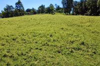 Farm and Ranch for sale in Rhea County, Tennessee