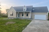 Farm and Ranch for sale in Hardin County, Kentucky