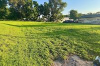 Farm and Ranch for sale in Carroll County, Illinois