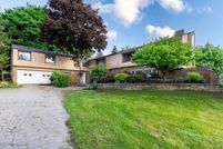 House for sale in Livingston County, Michigan