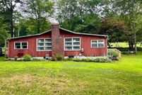 Farm and Ranch for sale in Windham County, Connecticut