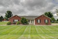 Timberland Property for sale in Jersey County, Illinois