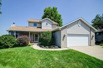 Farm and Ranch for sale in Dane County, Wisconsin