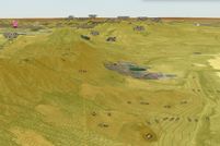 Farm and Ranch for sale in Eureka County, Nevada