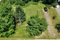 Recreational Property for sale in Baraga County, Michigan