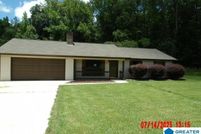 Farm and Ranch for sale in Tuscaloosa County, Alabama