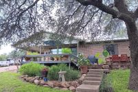 Farm and Ranch for sale in Mason County, Texas
