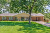 Farm and Ranch for sale in Hinds County, Mississippi