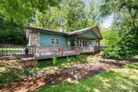 Commercial Property for sale in Haywood County, North Carolina