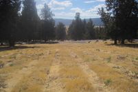 Homesite for sale in Klamath County, Oregon