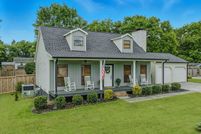 Farm and Ranch for sale in Bradley County, Tennessee