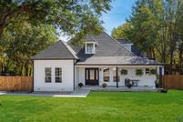 Hunting Property for sale in Gregg County, Texas