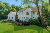 Farm and Ranch for sale in Washington County, Rhode Island