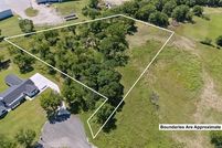 Land for sale in Rogers County, Oklahoma