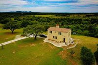 Farm and Ranch for sale in Bandera County, Texas