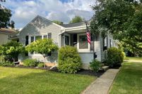 Land for sale in Erie County, Pennsylvania