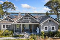 Recreational Property for sale in Suffolk County, New York