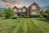 Land for sale in Oakland County, Michigan