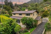 Farm and Ranch for sale in Los Angeles County, California