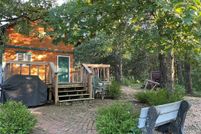 Farm and Ranch for sale in Franklin County, Missouri