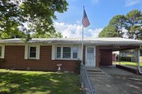 Farm and Ranch for sale in Greene County, Arkansas