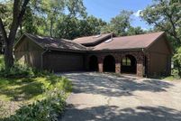 Farm and Ranch for sale in Winnebago County, Illinois