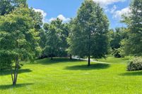 Farm and Ranch for sale in Franklin County, Missouri