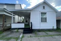 Farm and Ranch for sale in Athens County, Ohio