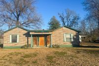 Farm and Ranch for sale in Dunklin County, Missouri