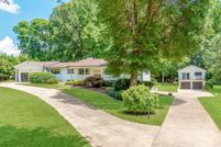 Timberland Property for sale in Catawba County, North Carolina
