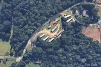 Farm and Ranch for sale in Henderson County, North Carolina