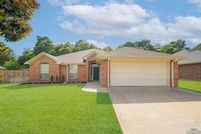 Farm and Ranch for sale in Harrison County, Texas