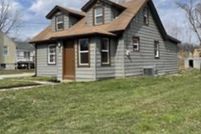Recreational Property for sale in Salem County, New Jersey