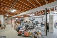 Land for sale in Gloucester County, New Jersey