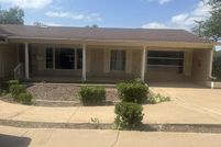 Farm and Ranch for sale in Scurry County, Texas