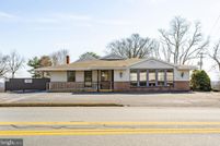 Timberland Property for sale in Lancaster County, Pennsylvania