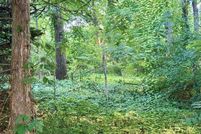 Farm and Ranch for sale in Oakland County, Michigan
