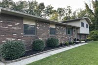 Farm and Ranch for sale in Bay County, Michigan