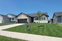 Farm and Ranch for sale in Dallas County, Iowa