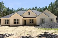 Land for sale in Lee County, Alabama