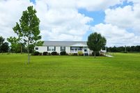 Farm and Ranch for sale in Lee County, South Carolina