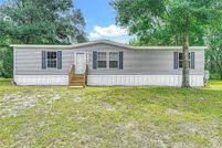 Land for sale in Pasco County, Florida